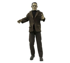 Universal Monsters UQS Action Figure 1/4 Frankenstein 46 cm